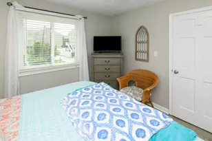 1509 N Waccamaw Dr, Garden City Beach, SC 29576 - Photo 18