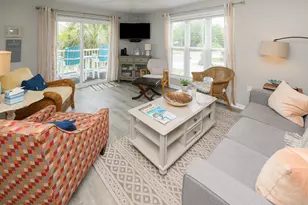 1509 N Waccamaw Dr, Garden City Beach, SC 29576 - Photo 8