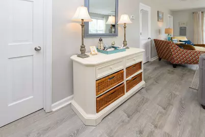 1509 N Waccamaw Dr. #106, Garden City Beach, SC 29576 - Photo 12