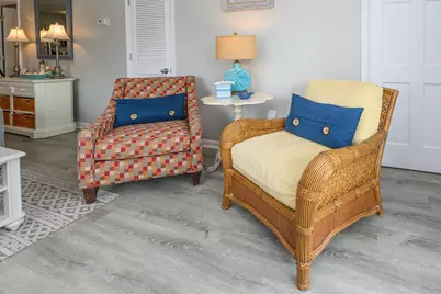1509 N Waccamaw Dr. #106, Garden City Beach, SC 29576 - Photo 10