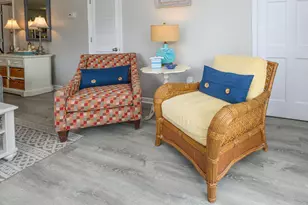 1509 N Waccamaw Dr, Garden City Beach, SC 29576 - Photo 10