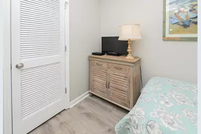 1509 N Waccamaw Dr. #106, Garden City Beach, SC 29576 - Photo 16