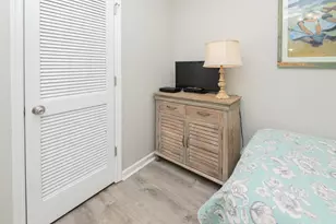 1509 N Waccamaw Dr, Garden City Beach, SC 29576 - Photo 16