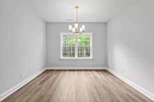 380 Doodle Hill Ln, Conway, SC 29526 - Photo 8