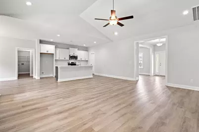 380 Doodle Hill Ln., Conway, SC 29526 - Photo 4
