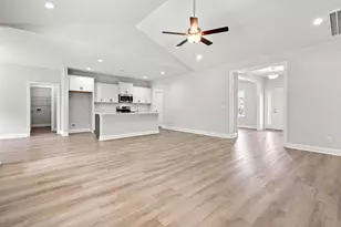 380 Doodle Hill Ln, Conway, SC 29526 - Photo 4