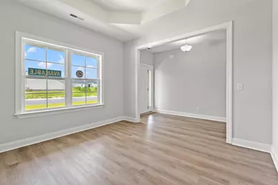 380 Doodle Hill Ln., Conway, SC 29526 - Photo 2