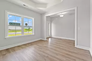 380 Doodle Hill Ln, Conway, SC 29526 - Photo 2