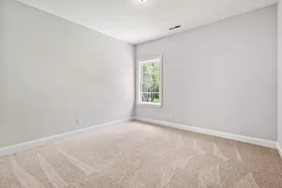 380 Doodle Hill Ln., Conway, SC 29526 - Photo 18