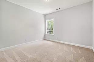 380 Doodle Hill Ln, Conway, SC 29526 - Photo 18