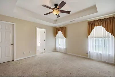 1121 Augustus Dr., Conway, SC 29527 - Photo 14