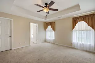 1121 Augustus Dr, Conway, SC 29527 - Photo 14