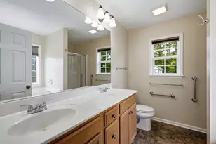 1121 Augustus Dr, Conway, SC 29527 - Photo 18