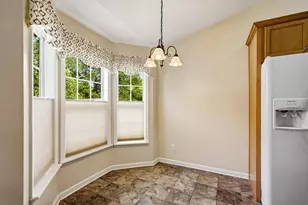 1121 Augustus Dr, Conway, SC 29527 - Photo 12