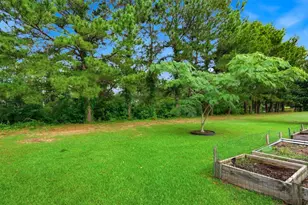 1121 Augustus Dr, Conway, SC 29527 - Photo 30
