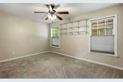 1121 Augustus Dr., Conway, SC 29527 - Photo 20