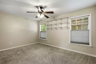 1121 Augustus Dr, Conway, SC 29527 - Photo 20
