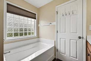 1121 Augustus Dr, Conway, SC 29527 - Photo 16