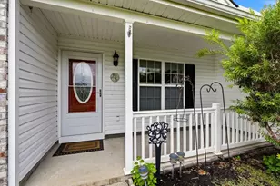 1121 Augustus Dr, Conway, SC 29527 - Photo 2