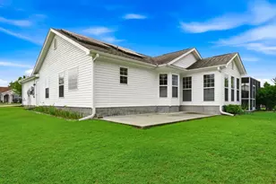 1121 Augustus Dr, Conway, SC 29527 - Photo 24