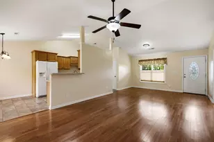 1121 Augustus Dr, Conway, SC 29527 - Photo 6