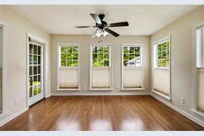 1121 Augustus Dr., Conway, SC 29527 - Photo 8