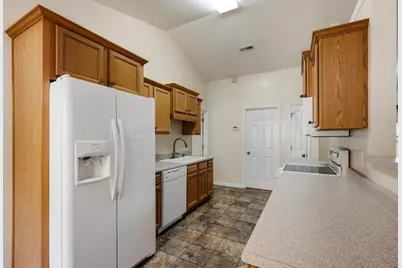 1121 Augustus Dr., Conway, SC 29527 - Photo 10