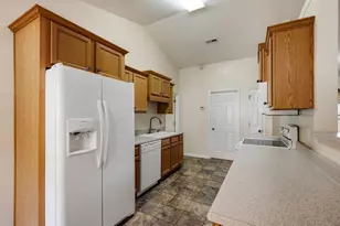 1121 Augustus Dr, Conway, SC 29527 - Photo 10