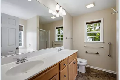 1121 Augustus Dr., Conway, SC 29527 - Photo 18