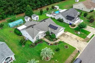 1121 Augustus Dr, Conway, SC 29527 - Photo 34