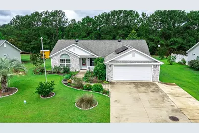 1121 Augustus Dr., Conway, SC 29527 - Photo 38