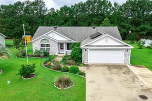 1121 Augustus Dr, Conway, SC 29527 - Photo 38