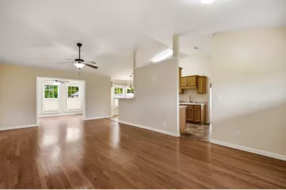 1121 Augustus Dr., Conway, SC 29527 - Photo 4