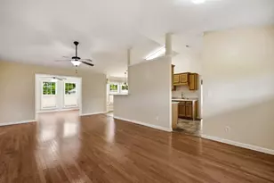 1121 Augustus Dr, Conway, SC 29527 - Photo 4