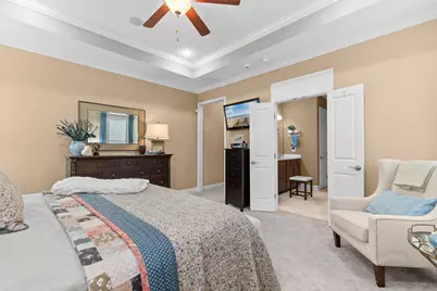 1965 Cresswind Blvd., Myrtle Beach, SC 29577 - Photo 12