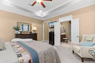 1965 Cresswind Blvd, Myrtle Beach, SC 29577 - Photo 12