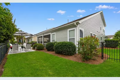 1965 Cresswind Blvd., Myrtle Beach, SC 29577 - Photo 26