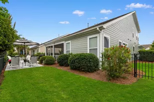 1965 Cresswind Blvd, Myrtle Beach, SC 29577 - Photo 26