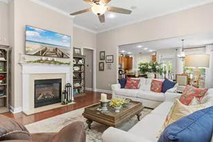 1965 Cresswind Blvd, Myrtle Beach, SC 29577 - Photo 8
