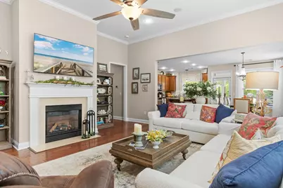 1965 Cresswind Blvd., Myrtle Beach, SC 29577 - Photo 8