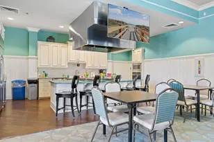 1965 Cresswind Blvd, Myrtle Beach, SC 29577 - Photo 44
