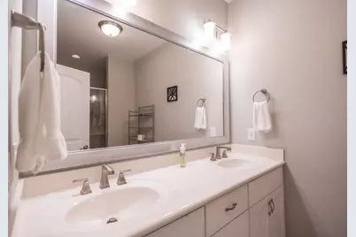 5204 Sea Coral Way, North Myrtle Beach, SC 29582 - Photo 28
