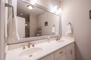 5204 Sea Coral Way, North Myrtle Beach, SC 29582 - Photo 28