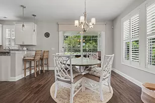 5204 Sea Coral Way, North Myrtle Beach, SC 29582 - Photo 6