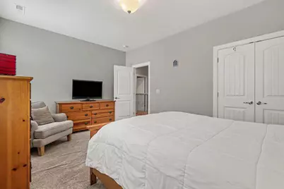 5204 Sea Coral Way, North Myrtle Beach, SC 29582 - Photo 18