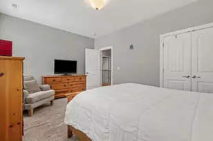 5204 Sea Coral Way, North Myrtle Beach, SC 29582 - Photo 18