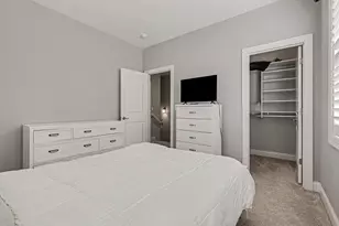 5204 Sea Coral Way, North Myrtle Beach, SC 29582 - Photo 20