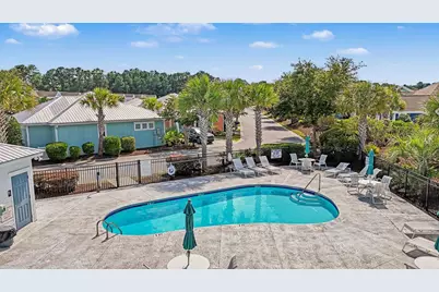 5204 Sea Coral Way, North Myrtle Beach, SC 29582 - Photo 30