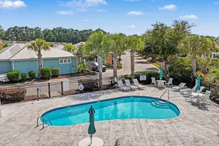 5204 Sea Coral Way, North Myrtle Beach, SC 29582 - Photo 30