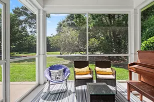 5204 Sea Coral Way, North Myrtle Beach, SC 29582 - Photo 24